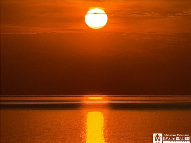 310 Edgewater Drive, Westfield, NY 14787