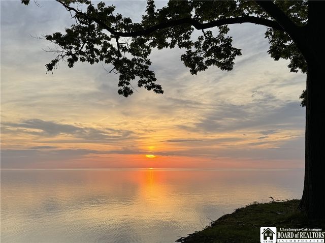 310 Edgewater Drive, Westfield, NY 14787