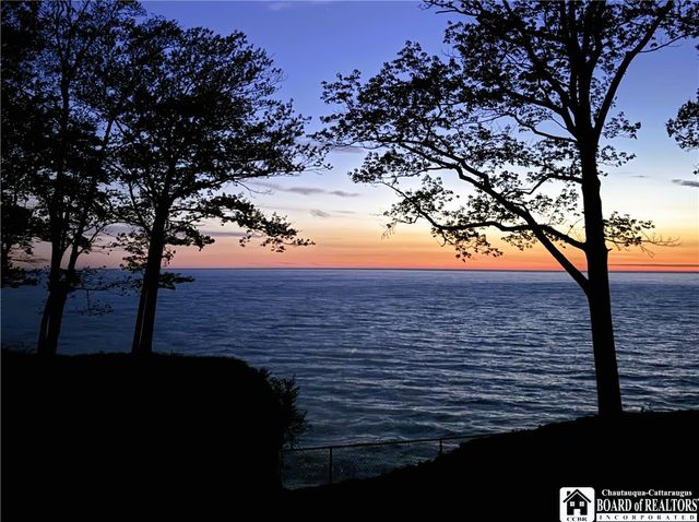 310 Edgewater Drive, Westfield, NY 14787