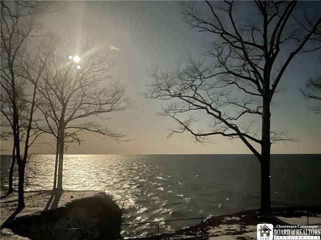 310 Edgewater Drive, Westfield, NY 14787