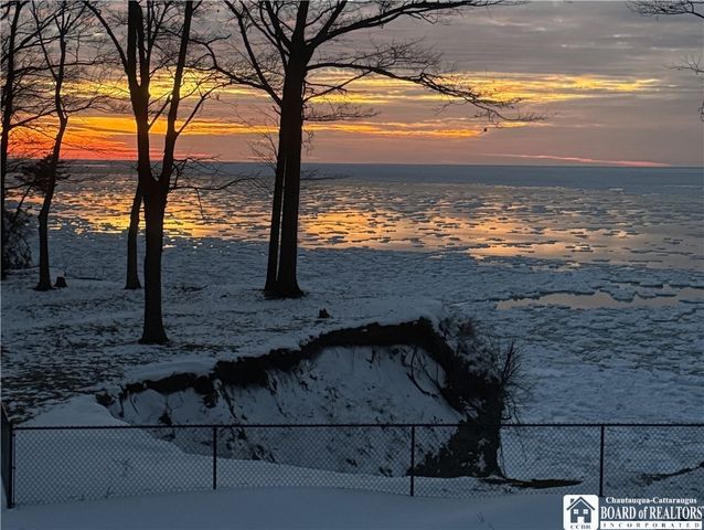 310 Edgewater Drive, Westfield, NY 14787