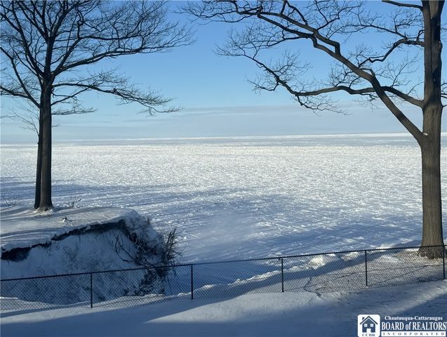 310 Edgewater Drive, Westfield, NY 14787