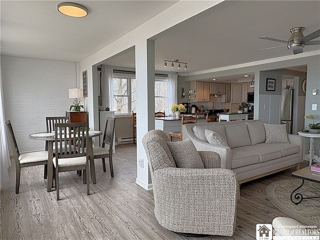 310 Edgewater Drive, Westfield, NY 14787