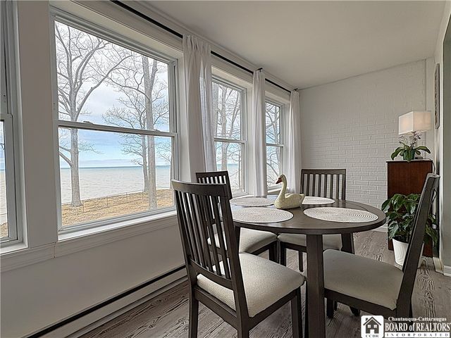 310 Edgewater Drive, Westfield, NY 14787