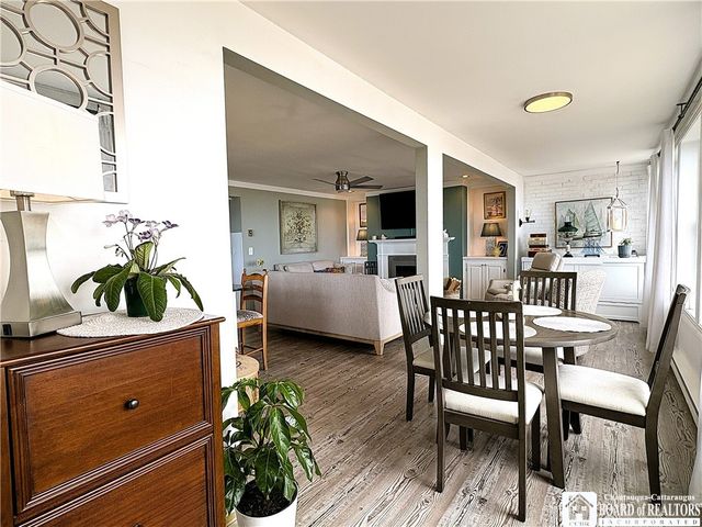 310 Edgewater Drive, Westfield, NY 14787