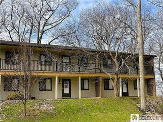 310 Edgewater Drive, Westfield, NY 14787