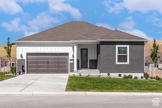 1353 WEST VIEW DR, Santaquin, UT 84655