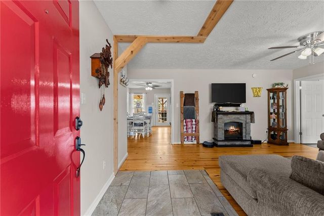 4264 Highway 105, Baldwin, GA 30511