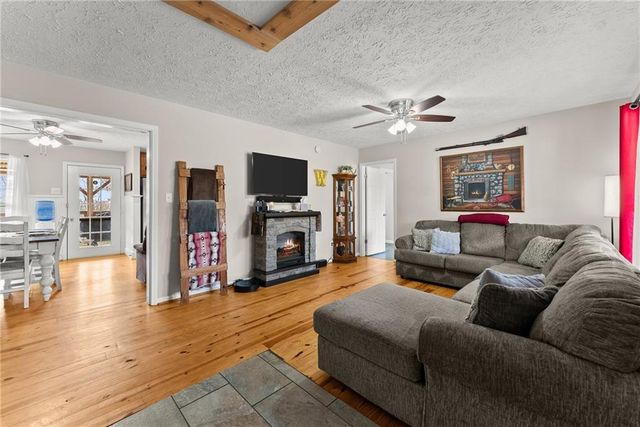 4264 Highway 105, Baldwin, GA 30511