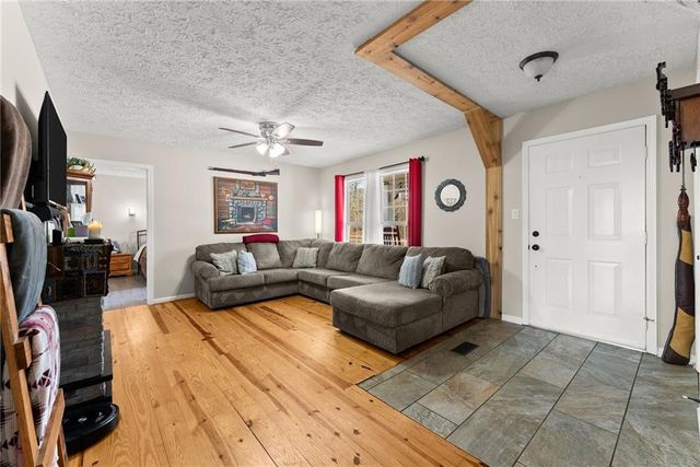 4264 Highway 105, Baldwin, GA 30511