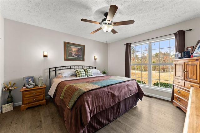 4264 Highway 105, Baldwin, GA 30511
