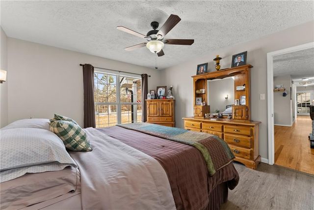 4264 Highway 105, Baldwin, GA 30511