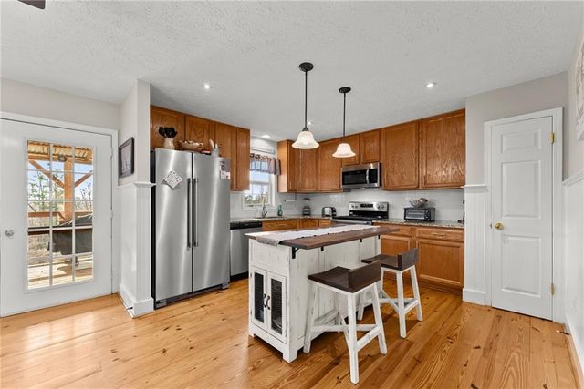 4264 Highway 105, Baldwin, GA 30511