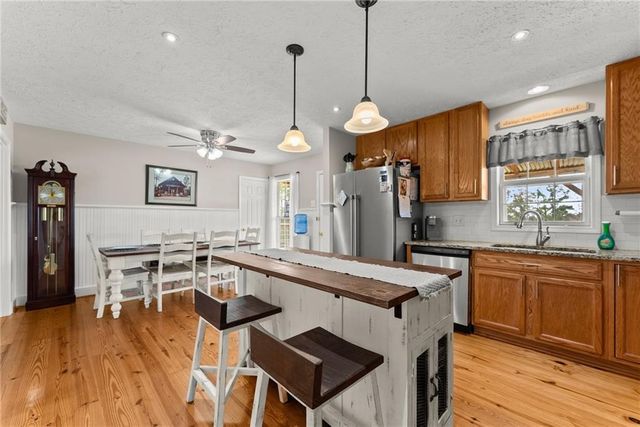 4264 Highway 105, Baldwin, GA 30511