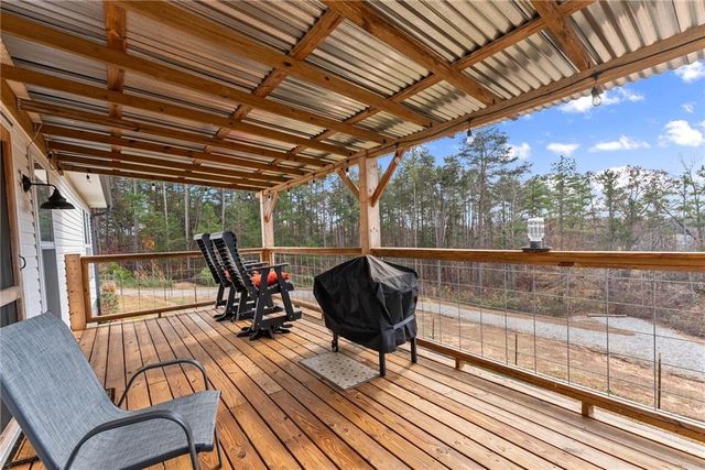 4264 Highway 105, Baldwin, GA 30511