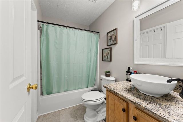 4264 Highway 105, Baldwin, GA 30511