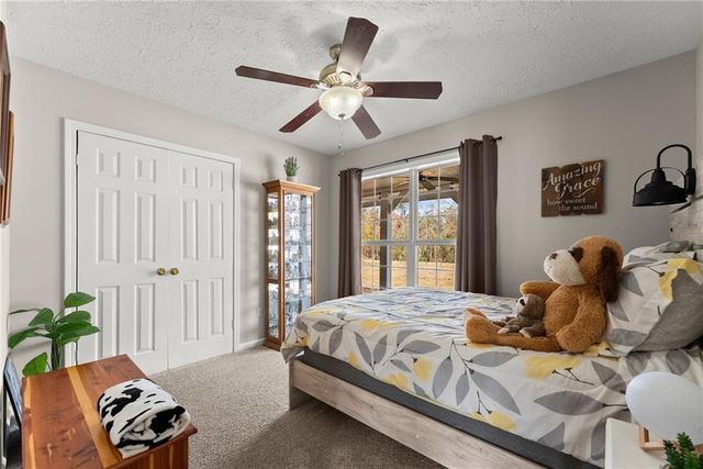 4264 Highway 105, Baldwin, GA 30511
