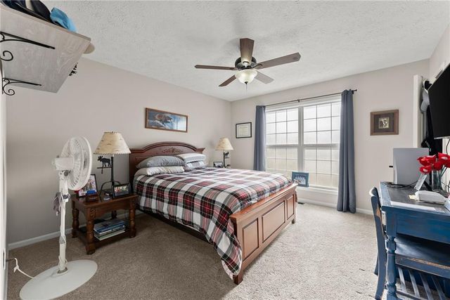 4264 Highway 105, Baldwin, GA 30511