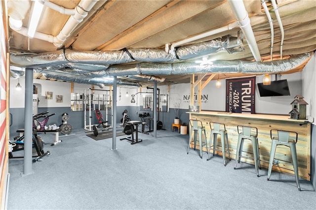 4264 Highway 105, Baldwin, GA 30511