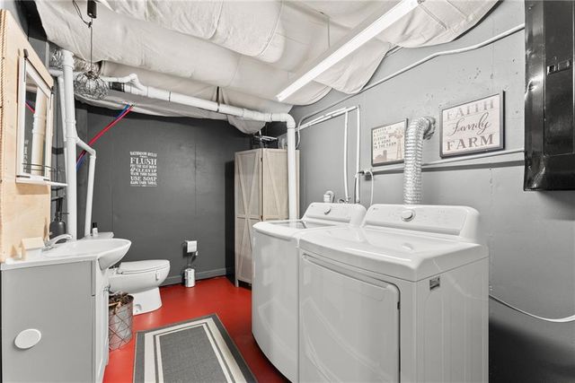 4264 Highway 105, Baldwin, GA 30511