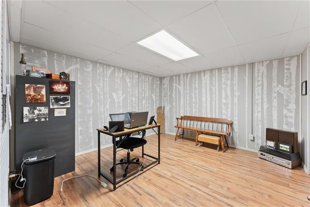 4264 Highway 105, Baldwin, GA 30511