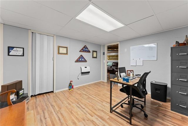 4264 Highway 105, Baldwin, GA 30511