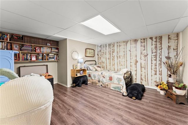 4264 Highway 105, Baldwin, GA 30511