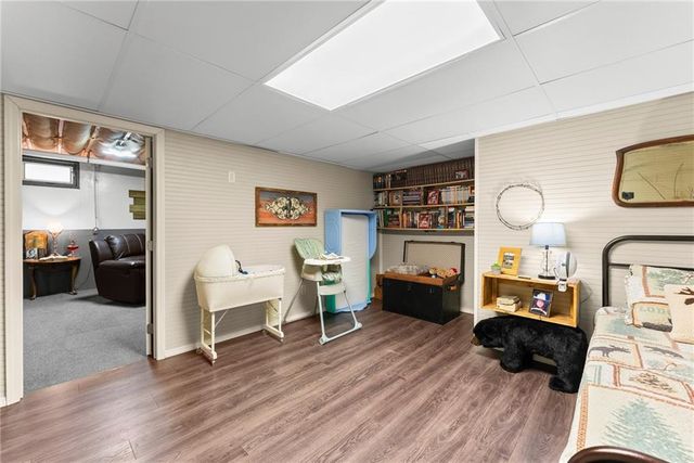 4264 Highway 105, Baldwin, GA 30511