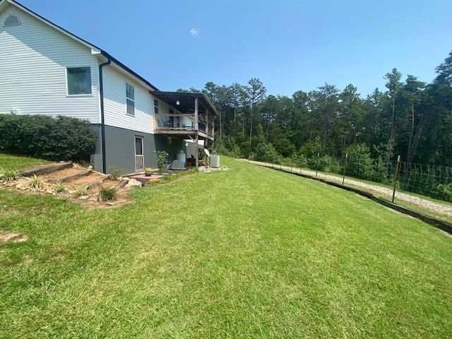 4264 Highway 105, Baldwin, GA 30511
