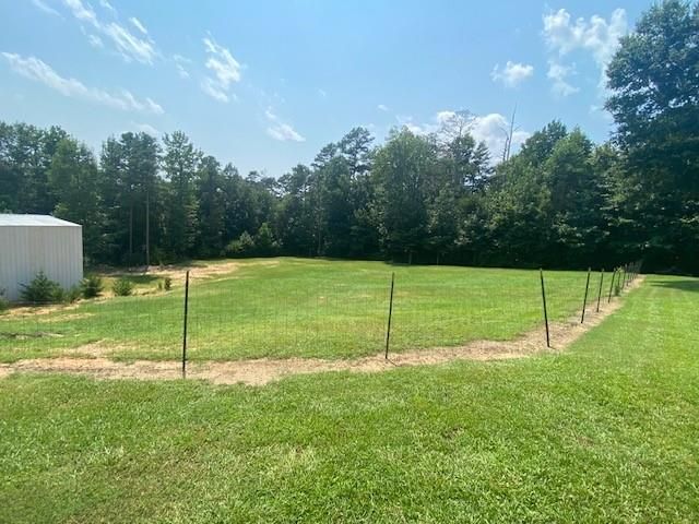 4264 Highway 105, Baldwin, GA 30511