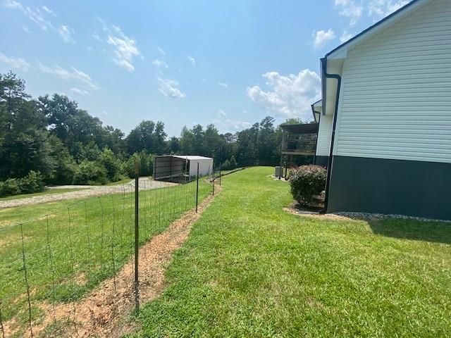 4264 Highway 105, Baldwin, GA 30511