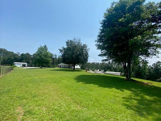 4264 Highway 105, Baldwin, GA 30511
