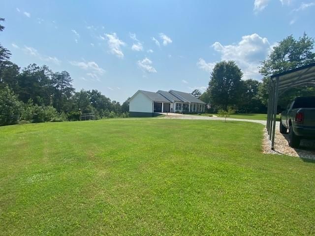 4264 Highway 105, Baldwin, GA 30511