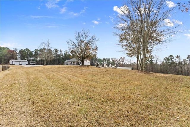 4264 Highway 105, Baldwin, GA 30511