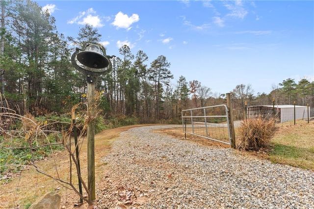 4264 Highway 105, Baldwin, GA 30511