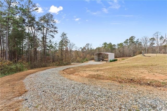 4264 Highway 105, Baldwin, GA 30511