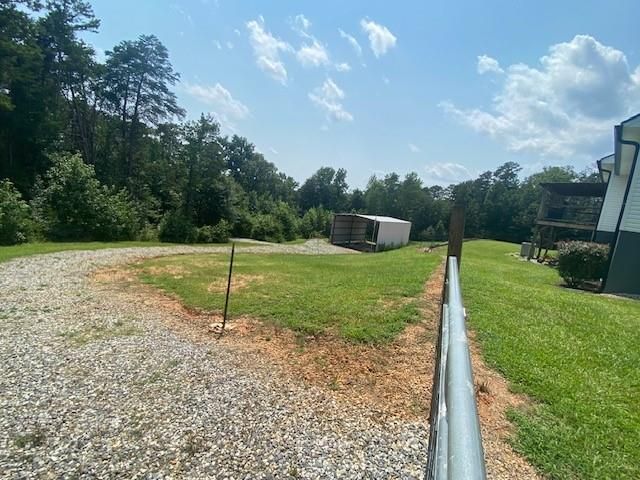 4264 Highway 105, Baldwin, GA 30511