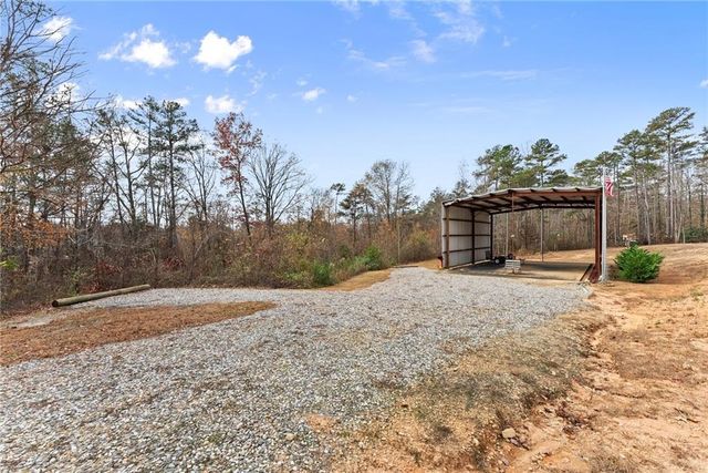 4264 Highway 105, Baldwin, GA 30511