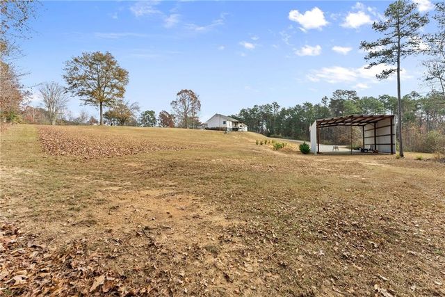 4264 Highway 105, Baldwin, GA 30511