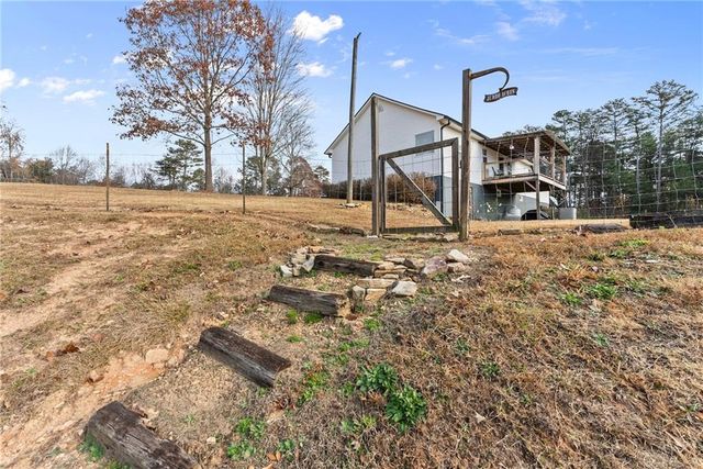4264 Highway 105, Baldwin, GA 30511