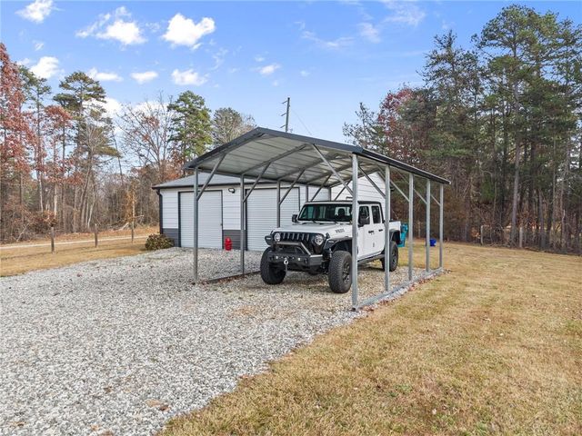 4264 Highway 105, Baldwin, GA 30511