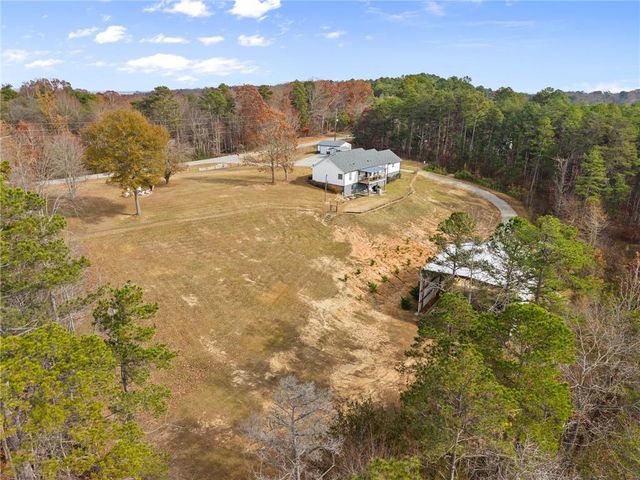 4264 Highway 105, Baldwin, GA 30511