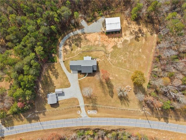 4264 Highway 105, Baldwin, GA 30511