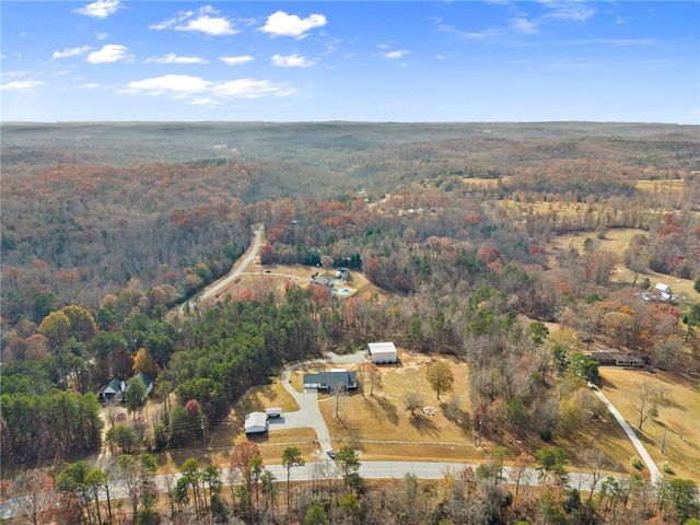 4264 Highway 105, Baldwin, GA 30511