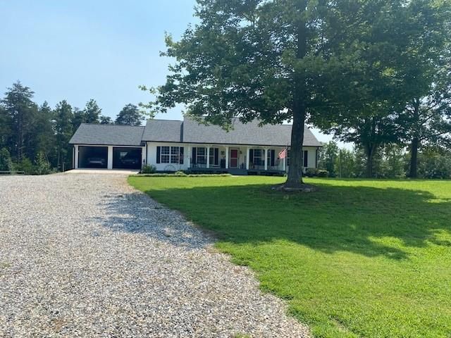 4264 Highway 105, Baldwin, GA 30511