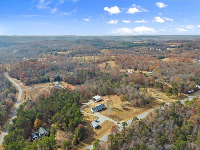 4264 Highway 105, Baldwin, GA 30511