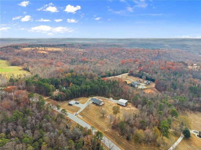 4264 Highway 105, Baldwin, GA 30511