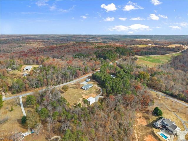 4264 Highway 105, Baldwin, GA 30511