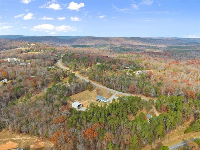 4264 Highway 105, Baldwin, GA 30511