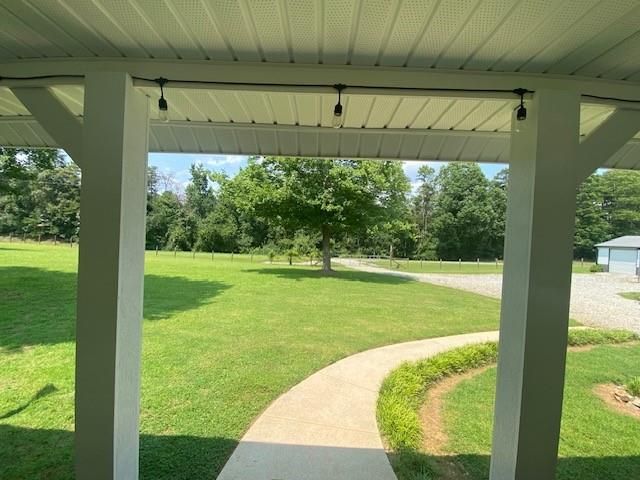 4264 Highway 105, Baldwin, GA 30511